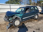 Honda CR-V 2000