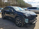 Lexus NX 2015