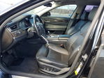 BMW Series 7 2012