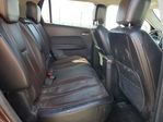 GMC Terrain 2011