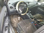 Nissan Sentra 2017