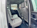 GMC Sierra 2016