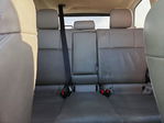 Subaru Forester 2014