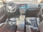 Nissan Maxima 2011