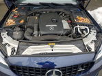 Mercedes-Benz  2015
