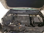 Buick LaCrosse 2012