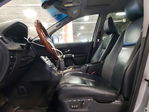 Volvo XC90 2007