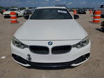 BMW Series 4 2015