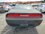 Dodge Challenger 2012