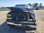Chevrolet Silverado 2007