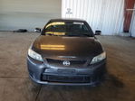 Scion tC 2013