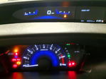 Honda Civic 2014