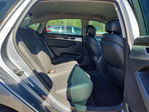 Hyundai Genesis 2016