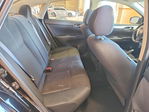 Nissan Sentra 2017
