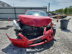 Nissan Sentra 2015