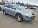 Mazda CX-9 2011