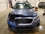 Subaru Outback 2018