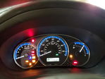 Subaru Forester 2011
