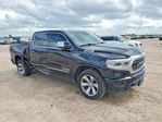 RAM 1500 2019