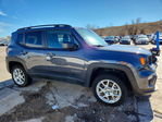 Jeep Renegade 2023