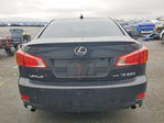 Lexus IS 2010