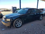 Dodge Charger 2006