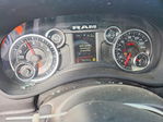 RAM 2500 2022