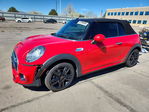 MINI Cooper 2017