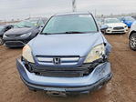 Honda CR-V 2007
