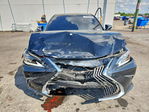 Lexus ES 2019