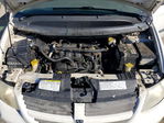 Dodge Caravan 2006
