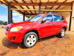 Toyota RAV 4 2010