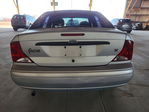 Ford Focus 2003