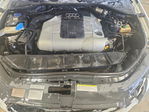 Audi Q7 2010