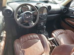 MINI Cooper 2015