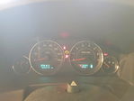 Jeep Commander 2007