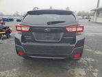 Subaru XV 2019