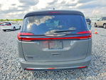 Chrysler Pacifica 2025