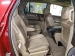 Buick Enclave 2012