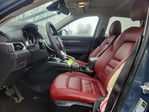 Mazda CX-5 2025