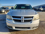 Dodge Journey 2009