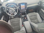 Volvo C40 2022