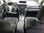 Subaru Forester 2023