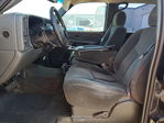 Chevrolet Silverado 2005