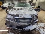 Chrysler 300 2013