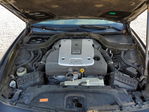 Infiniti G 2013