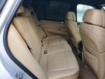 BMW X5 2012