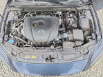 Mazda 3 2020