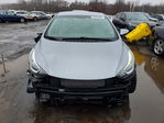 Hyundai Elantra 2015