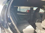 GMC Terrain 2025